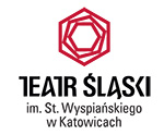 TS_logo_poprawki4X