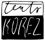 korez logo